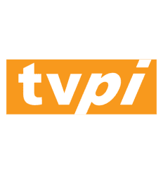 Tvpi