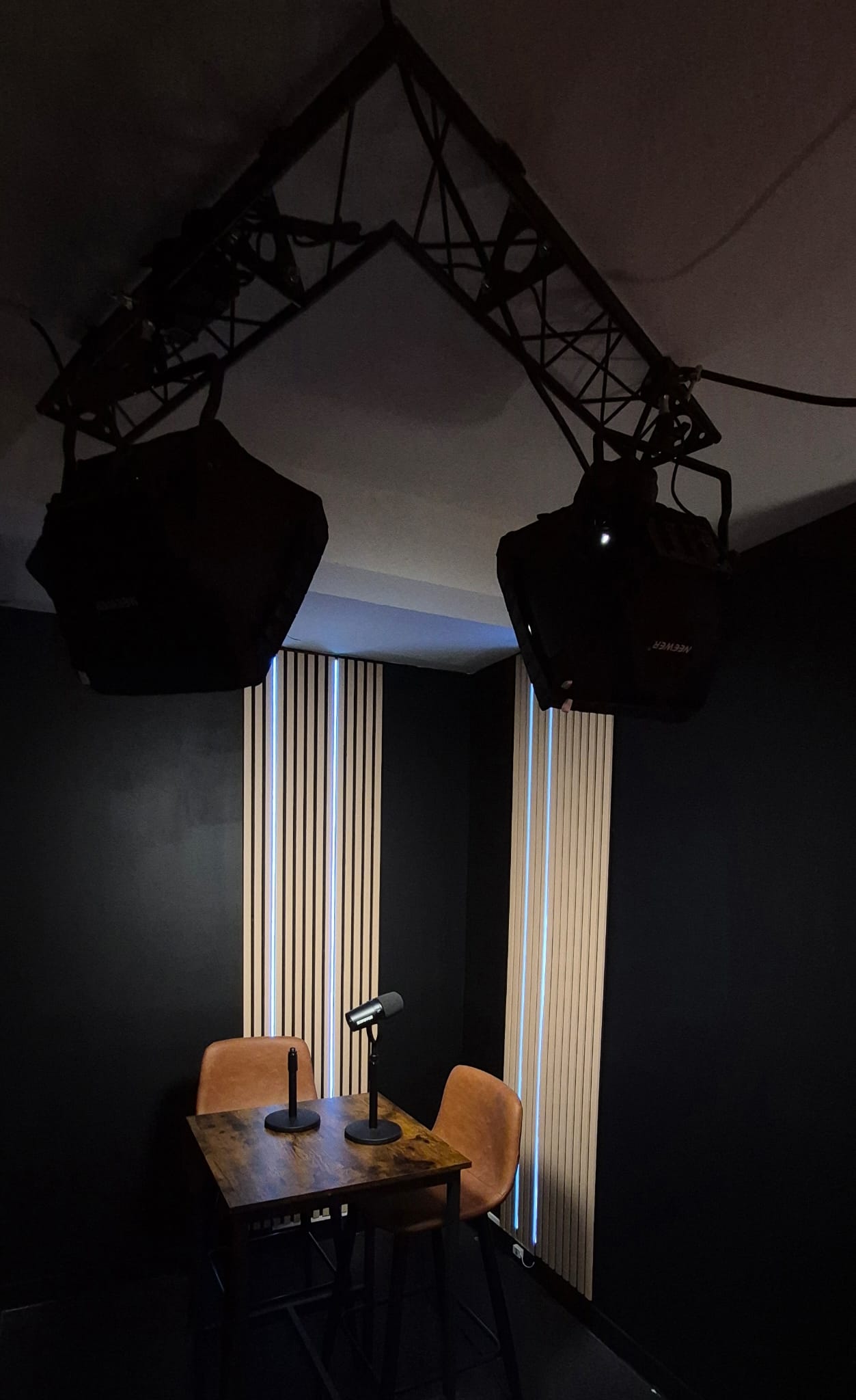 Dia!Studio